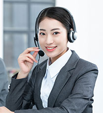 壁爐公司，莫洛尼壁爐