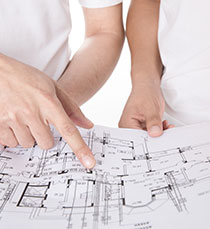 壁爐公司，莫洛尼壁爐